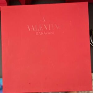 Uchiha’s Special Large Mystery Box!